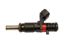 Brandstofinjector Citroen Peugeot Mini V7528176 80-06 V75281768006