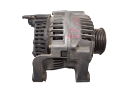 Dynamo Citroen Peugeot 2541710B A11VI40 5705F3 70A 1.9 Valeo 1220