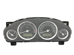Snelheidsmeter Jaguar S-Type 4R8F-10849-JE 44007