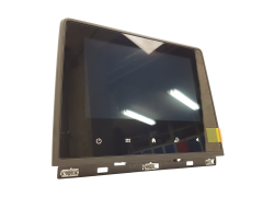 Navigatiedisplay Renault Clio 5 Kangoo 3 280346137R 0km 5