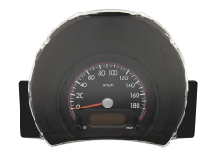 Snelheidsmeter Nissan Pixo Suzuki Alto 34100M68K00 52189