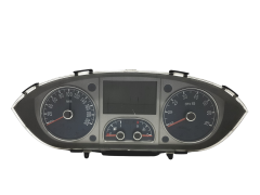Snelheidsmeter Lancia Musa 518081380 503001190500 51045