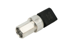 Airco Sensor 5K0959126 B18534 VW Audi Skoda Borsehung