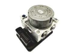 Abs Pomp Hyundai i10 58900-B4800 Ate 34982