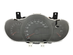 Toerenteller Kia Picanto 94033-1Y080 940331Y080 51931