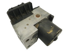 Abs Pomp Mercedes E W210 A0034313012 0265217401 0130108068 63473