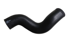 Luchtslang 7M3145832D 11451781301 VW Seat Vika