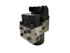 Abs Pomp Saab 9-5 5390000 0273004223 Bosch 4990