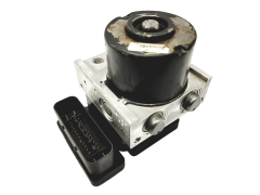 Abs Pomp VW 1K0614117AC 1K0907379AF Ate 46601