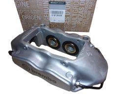 Remklauw Rechts Voor Origineel 410018992R Renault Megane 4 RS