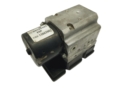 Abs Pomp Opel Vectra Signum 09191497 13663901 TRW 63608