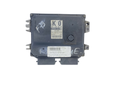 Regeleenheid Suzuki 33920-62J02 MB112300-0383 Denso 59625