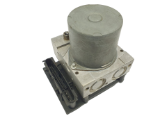Abs Pomp Renault Megane 2 Scenic 2 0265950335 8200038702 0265234000 64818