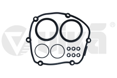 Pakkingset Doe VW Audi 06K103483 11031826001 Vika