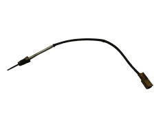 Uitlaattemperatuursensor Renault 8200521318 1.5 DCI