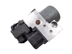 Abs Pomp Peugeot 406 9625275080 0273004172 0265216458 2533