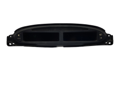 Snelheidsmeter Citroen Xsara Picasso 9648585780 1696