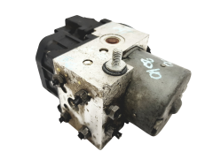 Abs Pomp Fiat Seicento 46556475 0265216710 Bosch 32894