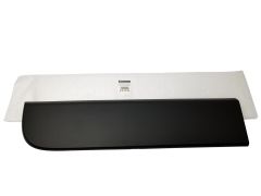 Deurstrip Origineel Links Achter Master III Movano NV400 9036100Q0B
