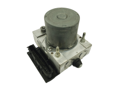 Abs Pomp Land Rover Discovery SRB500163 0265234074 66281