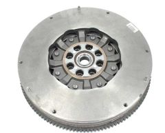 Vliegwiel Nieuw Origineel Master III Movano NV400 2.3 dCi 123100375R