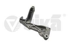 Motorsteun Rechts 1K0199296J 41990083201 VW Audi Seat Skoda Vika