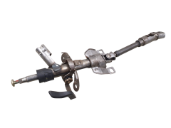 Stuurkolom 4123V2 93897 Peugeot 206