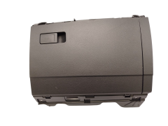 Handschoenenkastje VW Golf MK8 5H1857097