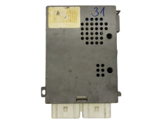 Controle-eenheid module Chrysler P4686674 19691