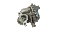 Egr Klep 147100789R H8201068965 1.6 DCI Renault Nissan Opel Denso 2971