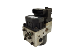 Abs Pomp Renault Espace 3 6025314081 0273004406 0265216726 4926