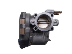 Gasklephuisventiel Opel 9157512 0280750044 1.0 1.2 1080