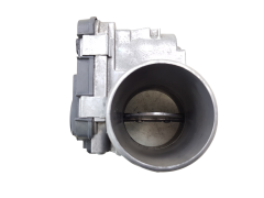 Gasklephuisventiel Fiat Ducato 5801727743 54DTE3I 2.3 2498