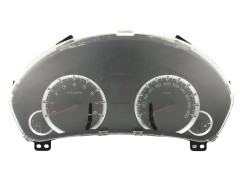 Snelheidsmeter Suzuki Swift 34110-78PG2 34110-78PA