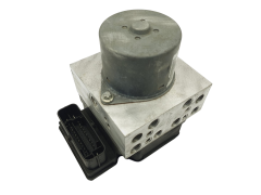 Abs Pomp Ford Mondeo 8G91-2C405-AB 54085037A TRW 64051