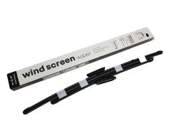 Ruitenwisserbladen Renault 288900666R 600/450mm Origineel