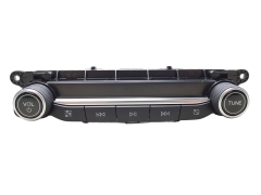 Bedieningspaneel Radio Ford Focus JX7T-18K811-AC