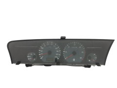 Snelheidsmeter Citroen Xantia 21624319-5 Sagem 56133