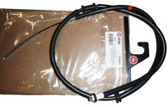 Handremkabel 554068 474643 4746.43 Citroen Peugeot SEIM