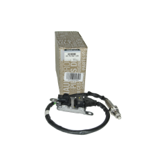 NOX sensor Origineel 227905216R Renault Dacia