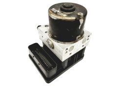 Abs Pomp Audi A2 8Z0614517E 8Z0907379C Ate 60484