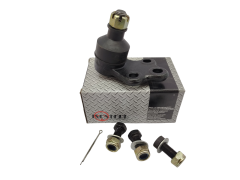 Kogelgewricht Voor Rechts Doe Nissan 40160-9C500 220359 Isosteer
