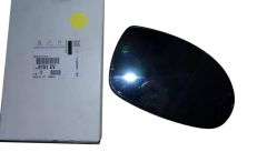 Spiegelglas Rechts Origineel 8151EV 8151.EV Citroen