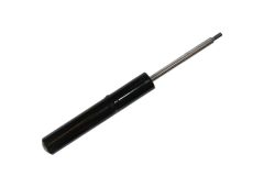 Schokdemper Achter 4K0513035AD B11183 Audi A6 A7 Borsehung