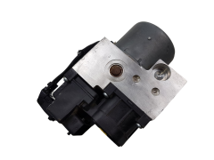 Abs Pomp Toyota Corolla 44510-02050 0273004571 0265216850 1713