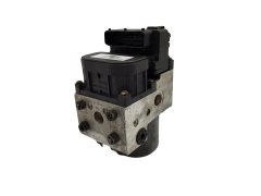 Abs Pomp Expert 806 Scudo PSA Fiat 1480668080 0273004354 5623