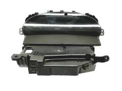 Snelheidsmeter Toyota Yaris Verso 83800-5C631 Denso 33228