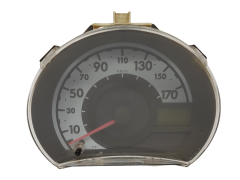 Snelheidsmeter Aygo 107 C1 83800-0H032 PSA Toyota 23672