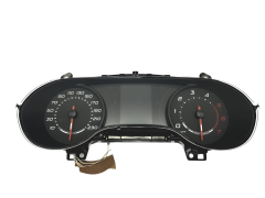 Toerenteller Fiat Tipo 00520782960 A2C13962400
