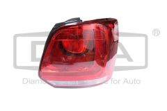 Lamp Rechts 6RG945096G 89451698702 VW Polo DPA